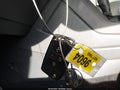2021 Volkswagen Tiguan — photo 11 of 17 | VIN 3VV2B7AX6MM148911