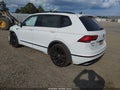 2021 Volkswagen Tiguan — photo 3 of 17 | VIN 3VV2B7AX6MM148911