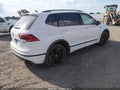 2021 Volkswagen Tiguan — photo 4 of 17 | VIN 3VV2B7AX6MM148911