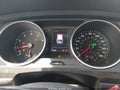 2021 Volkswagen Tiguan — photo 7 of 17 | VIN 3VV2B7AX6MM148911