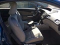 2013 Honda Civic — photo 5 of 11 | VIN 2HGFG3B81DH528806