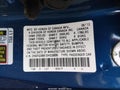 2013 Honda Civic — photo 9 of 11 | VIN 2HGFG3B81DH528806