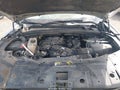 2023 Jeep Grand Cherokee L — photo 10 of 16 | VIN 1C4RJKBGXP8842429