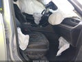 2023 Jeep Grand Cherokee L — photo 5 of 16 | VIN 1C4RJKBGXP8842429