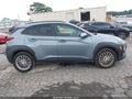 2021 Hyundai Kona — photo 13 of 16 | VIN KM8K6CAA8MU609895