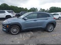 2021 Hyundai Kona — photo 14 of 16 | VIN KM8K6CAA8MU609895