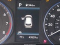 2021 Hyundai Kona — photo 15 of 16 | VIN KM8K6CAA8MU609895