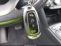 2021 Hyundai Kona — photo 11 of 16 | VIN KM8K6CAA8MU609895
