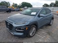 2021 Hyundai Kona — photo 2 of 16 | VIN KM8K6CAA8MU609895