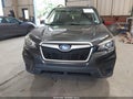 2019 Subaru Forester — photo 12 of 16 | VIN JF2SKAGC3KH550808