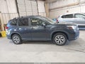 2019 Subaru Forester — photo 13 of 16 | VIN JF2SKAGC3KH550808