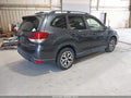 2019 Subaru Forester — photo 4 of 16 | VIN JF2SKAGC3KH550808