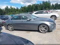2017 Mercedes-Benz E-Class — photo 14 of 17 | VIN WDDZF4KBXHA017945