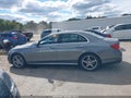 2017 Mercedes-Benz E-Class — photo 15 of 17 | VIN WDDZF4KBXHA017945