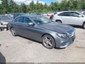 2017 Mercedes-Benz E-Class — photo 1 of 17 | VIN WDDZF4KBXHA017945