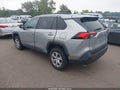 2019 Toyota RAV4 — photo 3 of 16 | VIN 2T3F1RFVXKW081179