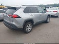2019 Toyota RAV4 — photo 4 of 16 | VIN 2T3F1RFVXKW081179