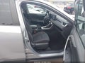 2019 Toyota RAV4 — photo 5 of 16 | VIN 2T3F1RFVXKW081179