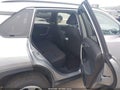 2019 Toyota RAV4 — photo 8 of 16 | VIN 2T3F1RFVXKW081179