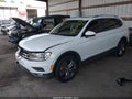 2020 Volkswagen Tiguan — photo 2 of 16 | VIN 3VV3B7AX1LM016321