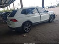 2020 Volkswagen Tiguan — photo 4 of 16 | VIN 3VV3B7AX1LM016321
