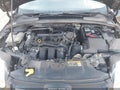 2014 Ford Focus — photo 10 of 16 | VIN 1FADP3K2XEL130814