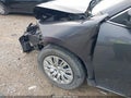 2012 Toyota Camry — photo 12 of 16 | VIN 4T4BF1FKXCR222856