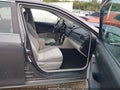 2012 Toyota Camry — photo 5 of 16 | VIN 4T4BF1FKXCR222856