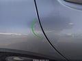 2021 Acura TLX — photo 22 of 22 | VIN 19UUB5F48MA010585