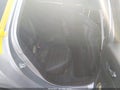 2021 Acura TLX — photo 8 of 22 | VIN 19UUB5F48MA010585