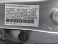 2021 Acura TLX — photo 9 of 22 | VIN 19UUB5F48MA010585