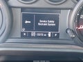 2025 GMC Sierra 1500 — photo 15 of 16 | VIN 3GTNUAEKXSG376679