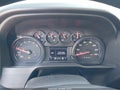 2025 GMC Sierra 1500 — photo 7 of 16 | VIN 3GTNUAEKXSG376679