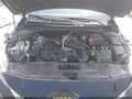 2021 Nissan Altima — photo 10 of 19 | VIN 1N4BL4BV6MN382677