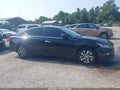 2021 Nissan Altima — photo 14 of 19 | VIN 1N4BL4BV6MN382677