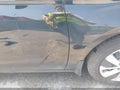 2021 Nissan Altima — photo 19 of 19 | VIN 1N4BL4BV6MN382677