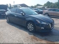 2021 Nissan Altima — photo 1 of 19 | VIN 1N4BL4BV6MN382677
