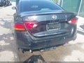 2021 Nissan Altima — photo 6 of 19 | VIN 1N4BL4BV6MN382677