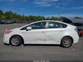 2011 Toyota Prius — photo 14 of 16 | VIN JTDKN3DU6B0276582