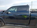 2019 Ram 1500 — photo 14 of 16 | VIN 1C6RR6GT9KS697487