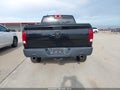 2019 Ram 1500 — photo 16 of 16 | VIN 1C6RR6GT9KS697487