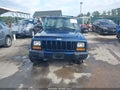2000 Jeep Cherokee — photo 12 of 16 | VIN 1J4FF48S0YL240269