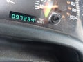 2000 Jeep Cherokee — photo 15 of 16 | VIN 1J4FF48S0YL240269