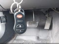 2000 Jeep Cherokee — photo 11 of 16 | VIN 1J4FF48S0YL240269
