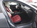 2023 Mazda 3 — photo 5 of 16 | VIN JM1BPBLM4P1612009