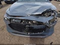 2023 Mazda 3 — photo 6 of 16 | VIN JM1BPBLM4P1612009