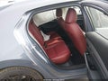 2023 Mazda 3 — photo 8 of 16 | VIN JM1BPBLM4P1612009