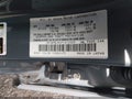 2023 Mazda 3 — photo 9 of 16 | VIN JM1BPBLM4P1612009