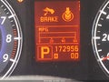 2008 Infiniti G37 — photo 16 of 17 | VIN JNKCV64E68M107936