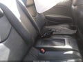 2008 Infiniti G37 — photo 8 of 17 | VIN JNKCV64E68M107936